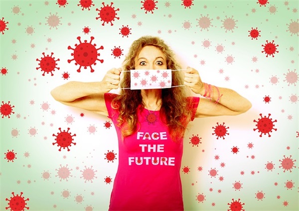 霸气的宣布退出酒场戒酒的经典语录40条