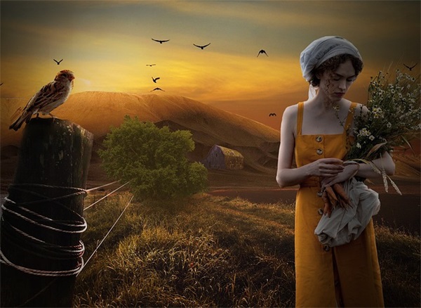 撒狗粮句子收藏200句