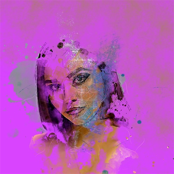 心情极度烦躁的句子，心情烦躁句子说说大全