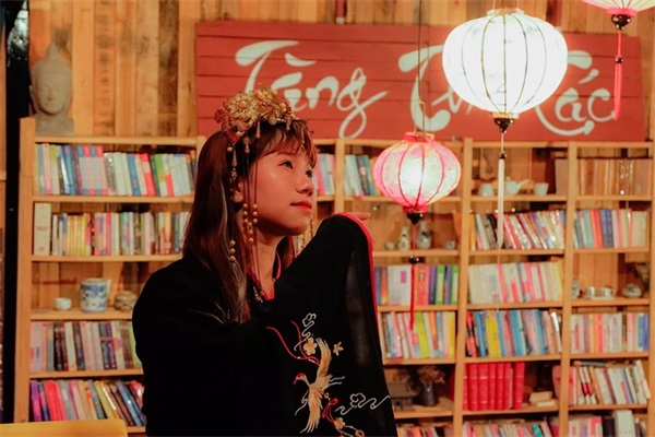 国学翟鸿燊经典句子汇总200句