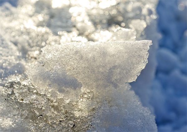 发红包表达谢意的句子