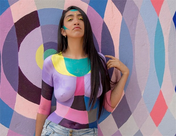 值得摘抄的心理健康的优美句子40条