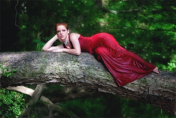 深夜发朋友圈晚安句子75句