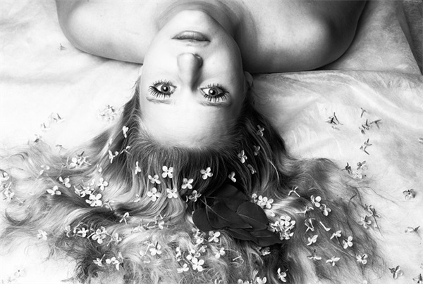 独立的句子精品108句