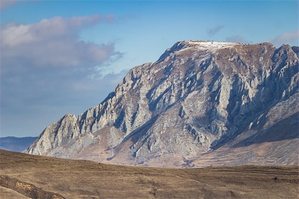 抖音很火的《灵魂摆渡·黄泉》中美到让人心碎的句子 江东之畔埋吾相思