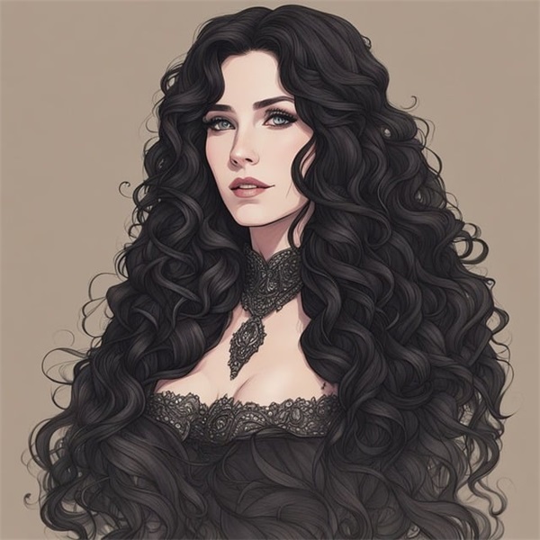 父亲节的句子(精选91句)