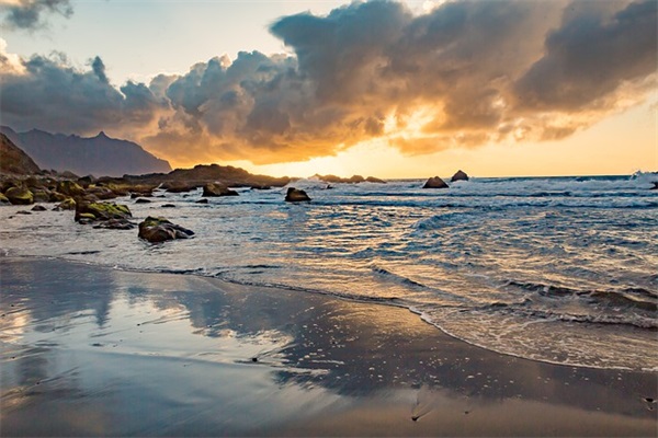 对一个人彻底死心失望的句子 【精】