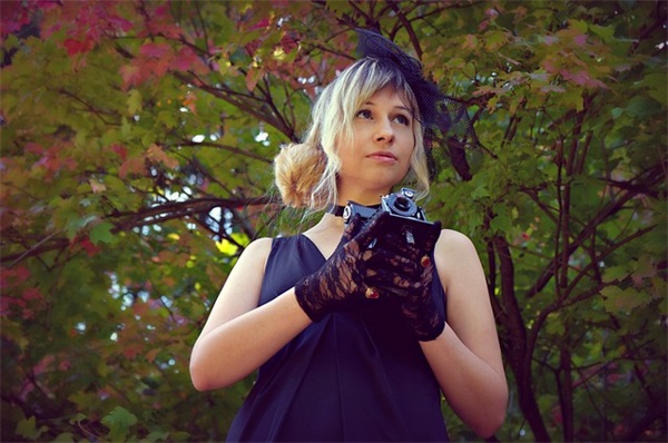 开业横幅句子(精华134句)