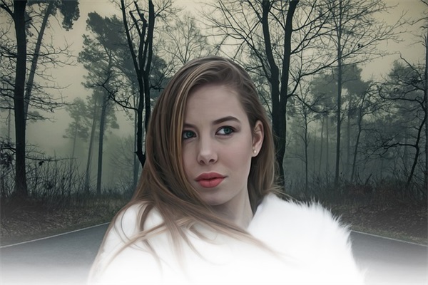 商家回复买家好评的暖心句子四十条