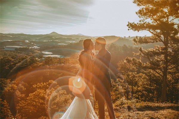 一个人在海边的说说-86句