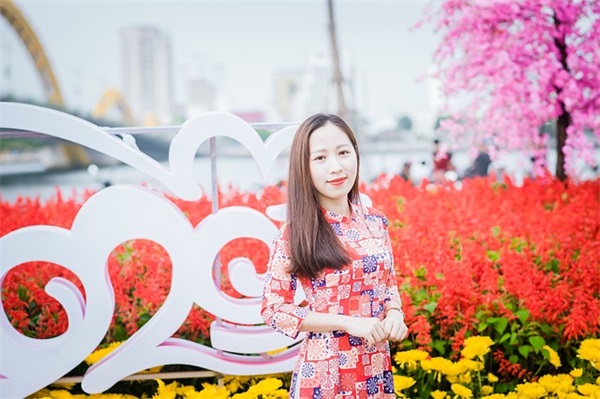 好句带有修辞手法的句子简短