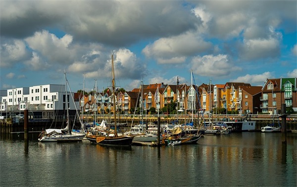 宝妈微商励志语录