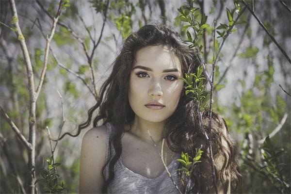 恋爱的说说幸福的句子