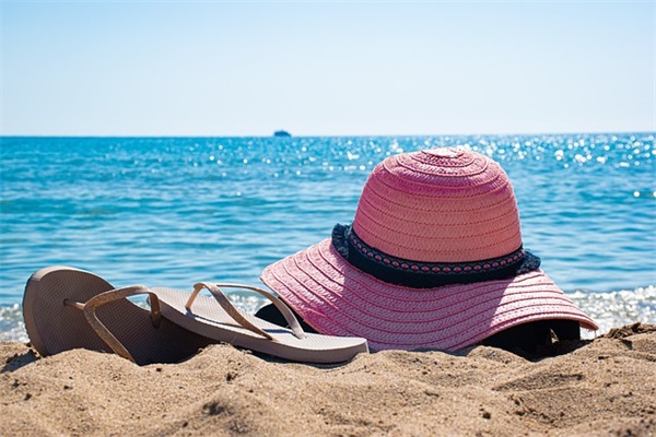 吕子乔经典语录【优选95句】