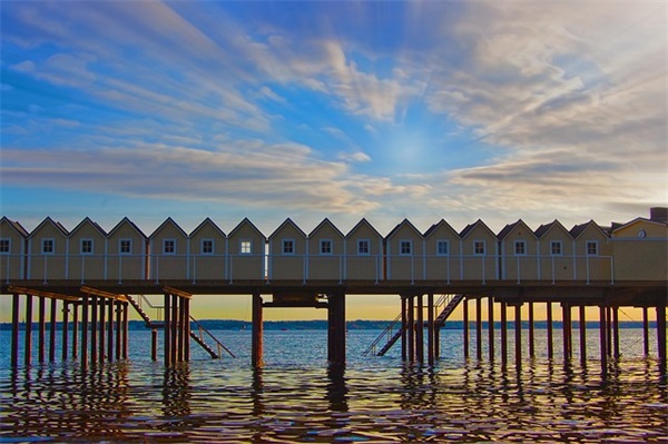 遗憾的经典语录(合集86句)