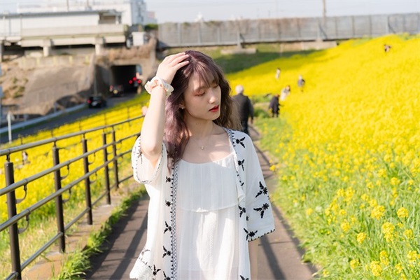 唯美晚安英文语录