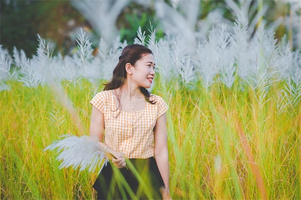 2025年北京冬奥会简短祝福句子