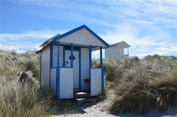 喝茶幽默句子发朋友圈(精选65句)