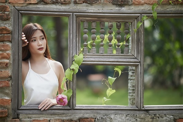 敷面膜发朋友圈的句子 面膜文案简短吸引人