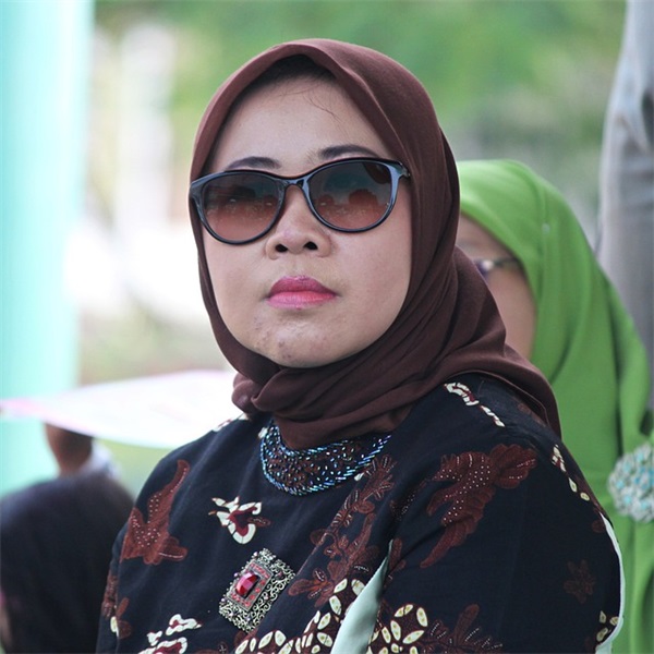 励志句子短80句