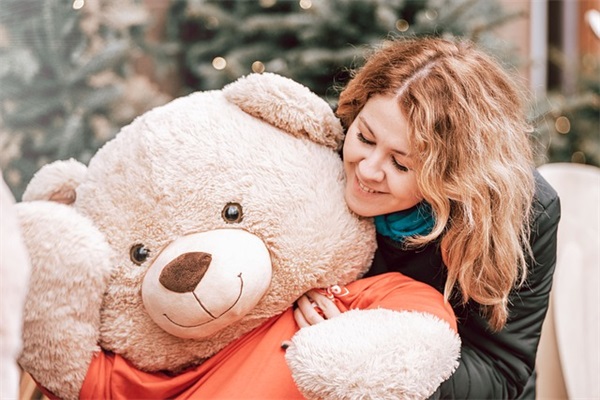 喜迎国庆欢度中秋双节句子