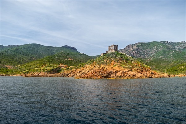 霸气励志句子76句