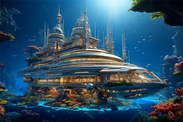 六一儿童节简短句子