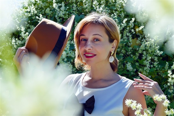 清晨励志正能量的短句子