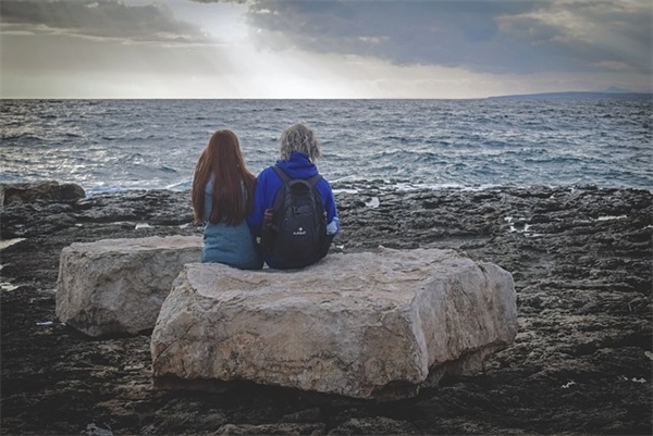 光棍节搞笑句子 适合光棍节发的搞笑句子