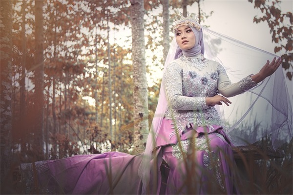 人生励志哲理的句子 励志人生哲理句子