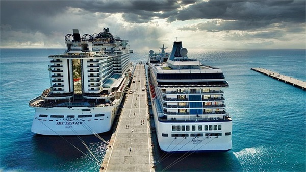 2025七夕传统情人节句子