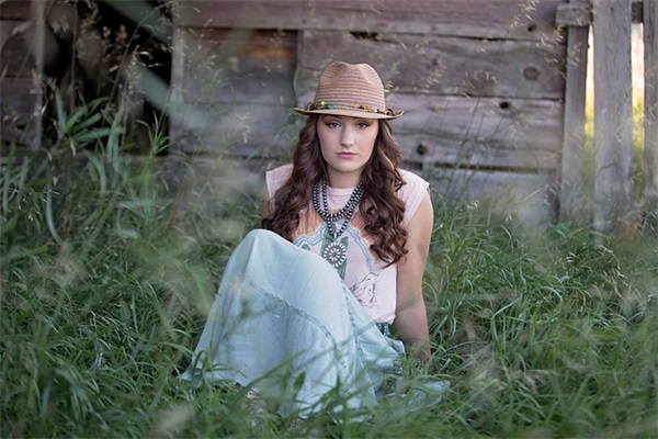 隐藏式表白句子 隐藏式的表白句子