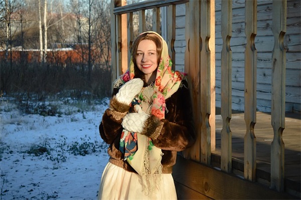 让人开心的句子