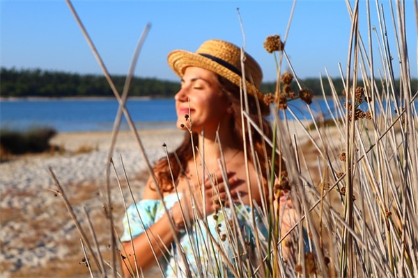 爱情古句子80句