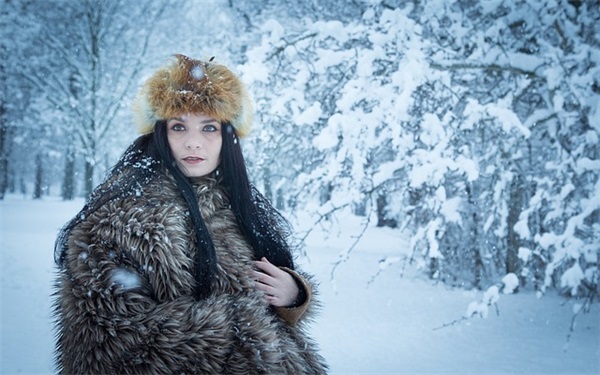 感恩老师的付出的句子(感谢老师们的付出的话语)