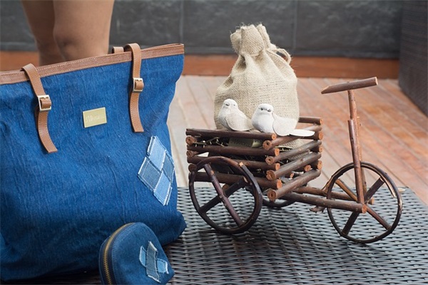 冷酷的古风句子 霸气古风高冷冷血句子