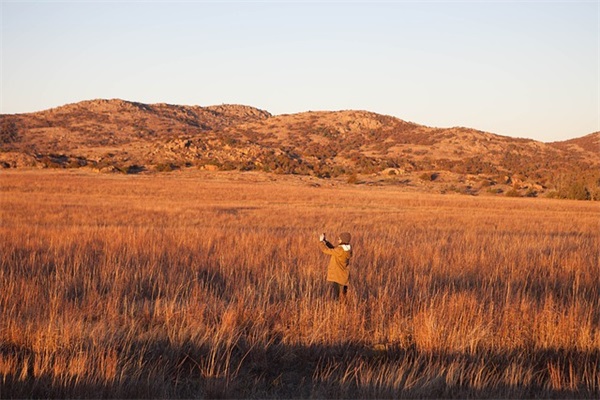 祝班长生日快乐句子 祝班长生日快乐