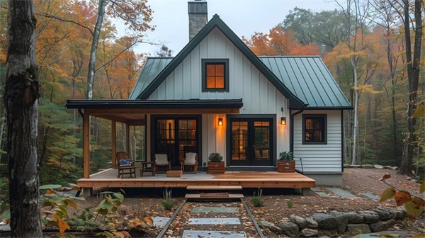 特别深爱一个人的句子 很爱一个人的句子