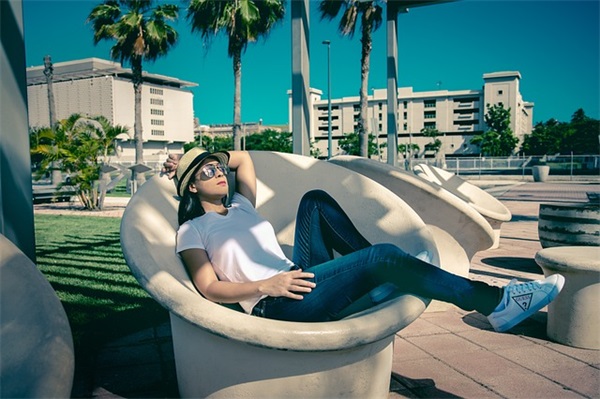 夜的句子大全 短句子大全