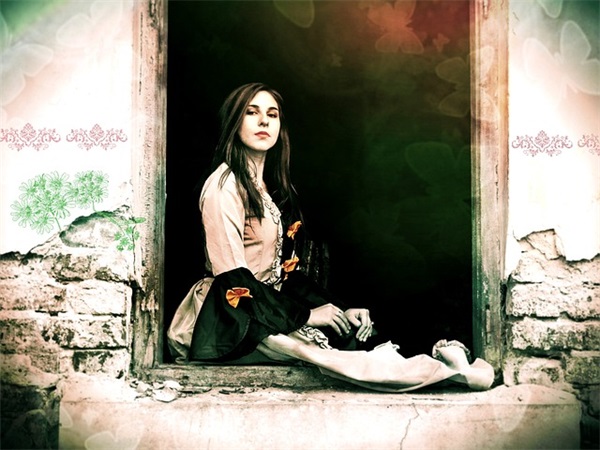 阳光正能量句子90句