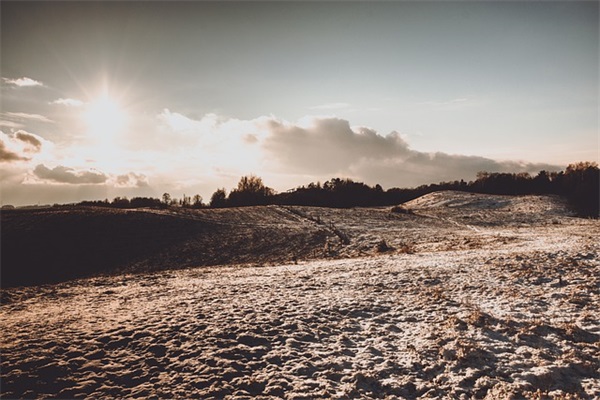 写qq心情句子97句