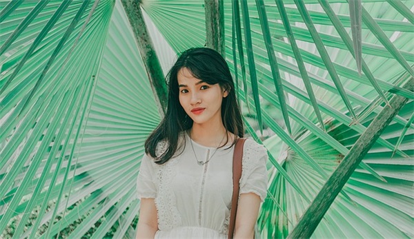 充满正能量的短句子