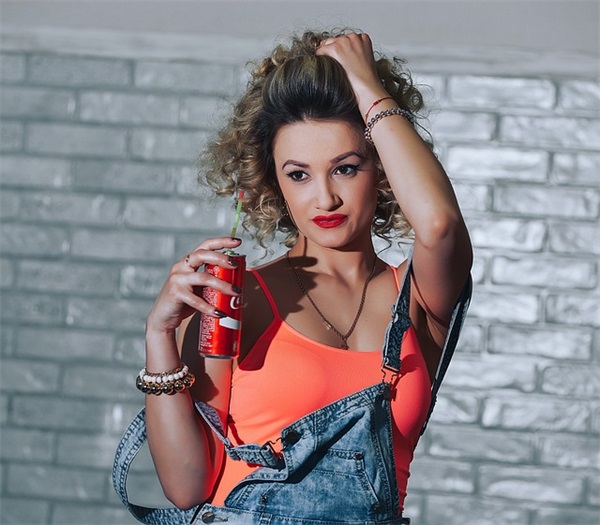 英语句子摘抄94句