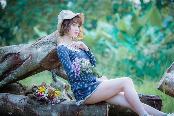 形容人伤心痛哭的句子大全精选