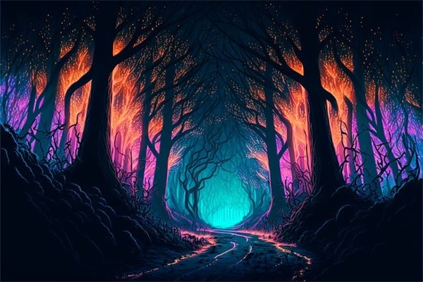 关于童年的优美句子大全