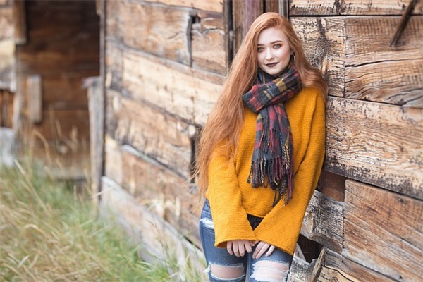 有关错过的句子68句