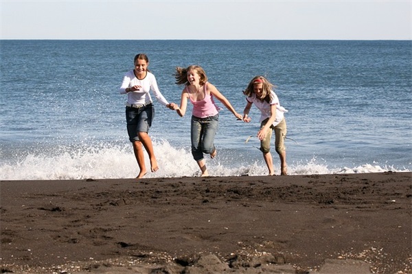 感慨生活励志的句子 关于人生励志的感悟句子