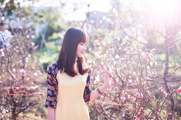 形容亲人没人情味的句子 讽刺没有人情味的句子