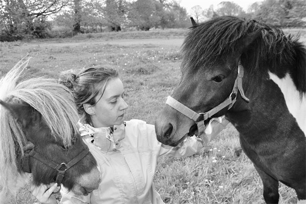 走出失恋的洒脱句子 走出失恋的励志句子
