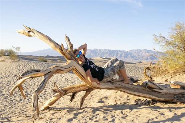 2025年很迷茫又很无奈的句子